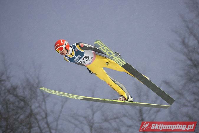 067 Richard Freitag